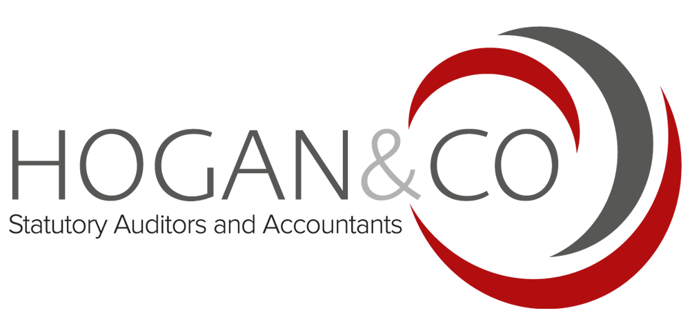 Hogan & Co. Accountants